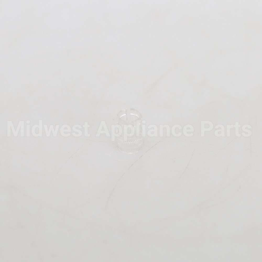 WP2198643 Whirlpool Lens