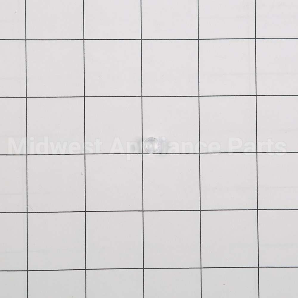 WP2198643 Whirlpool Lens