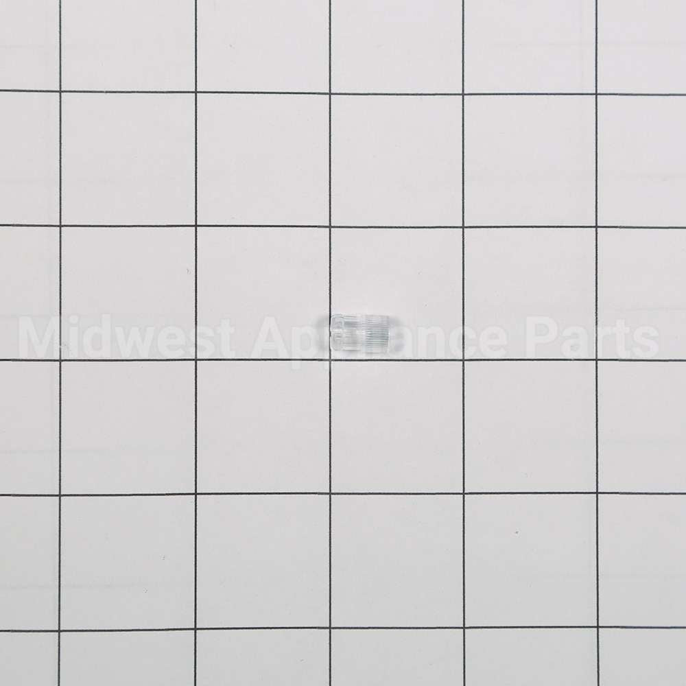 WP2198643 Whirlpool Lens