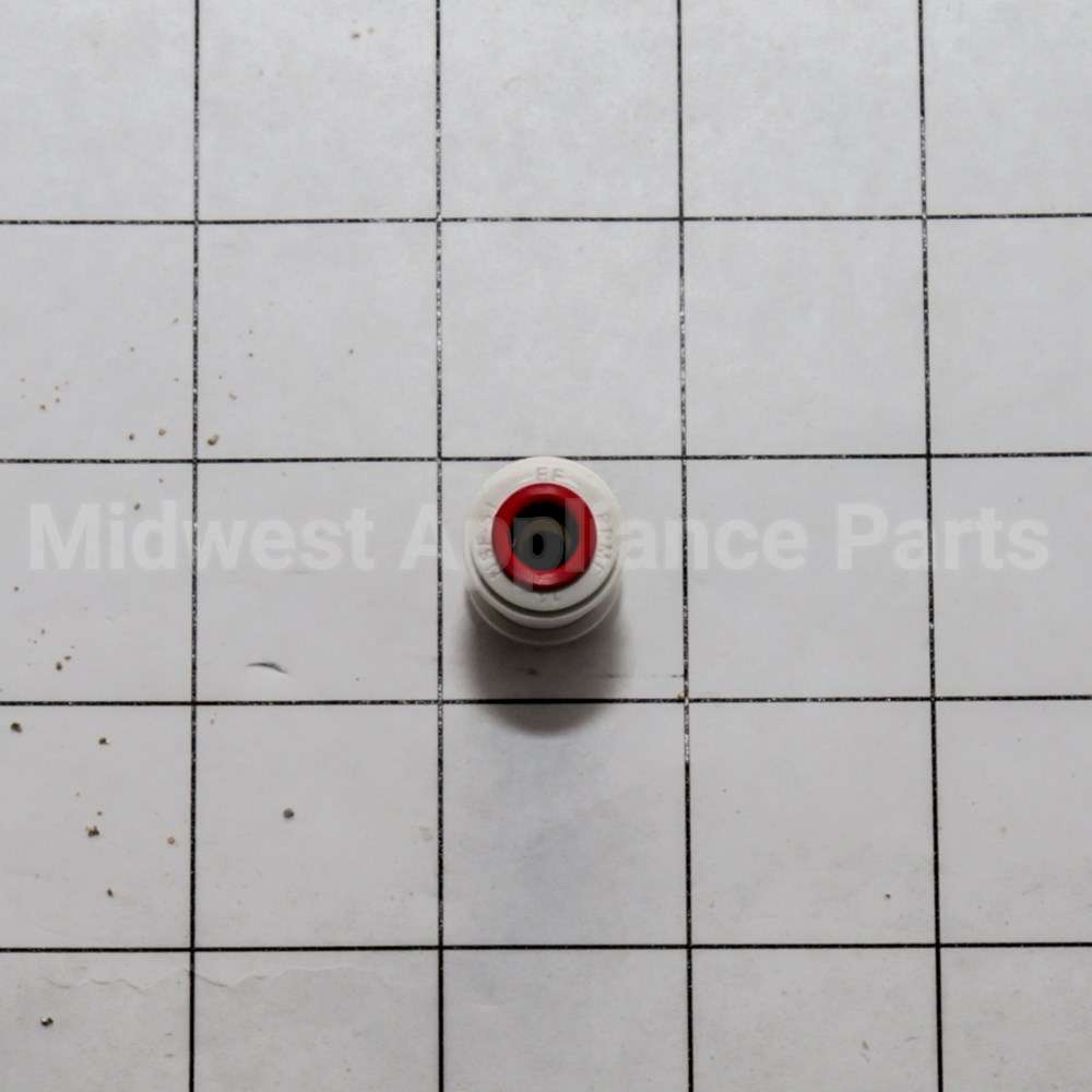 WP2198677 Whirlpool Connector