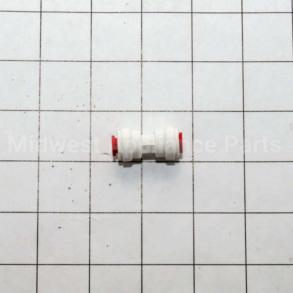 WP2198677 Whirlpool Connector