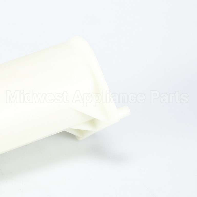 WP2199840 Whirlpool Housing