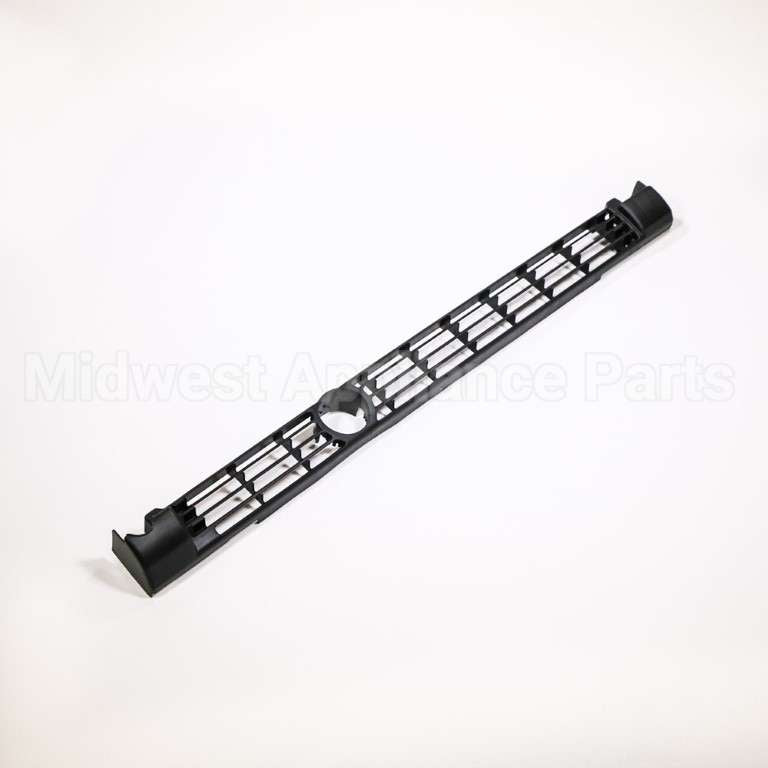 WP2199904B Whirlpool Grille