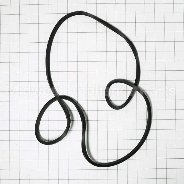 WP22001007 Whirlpool Gasket