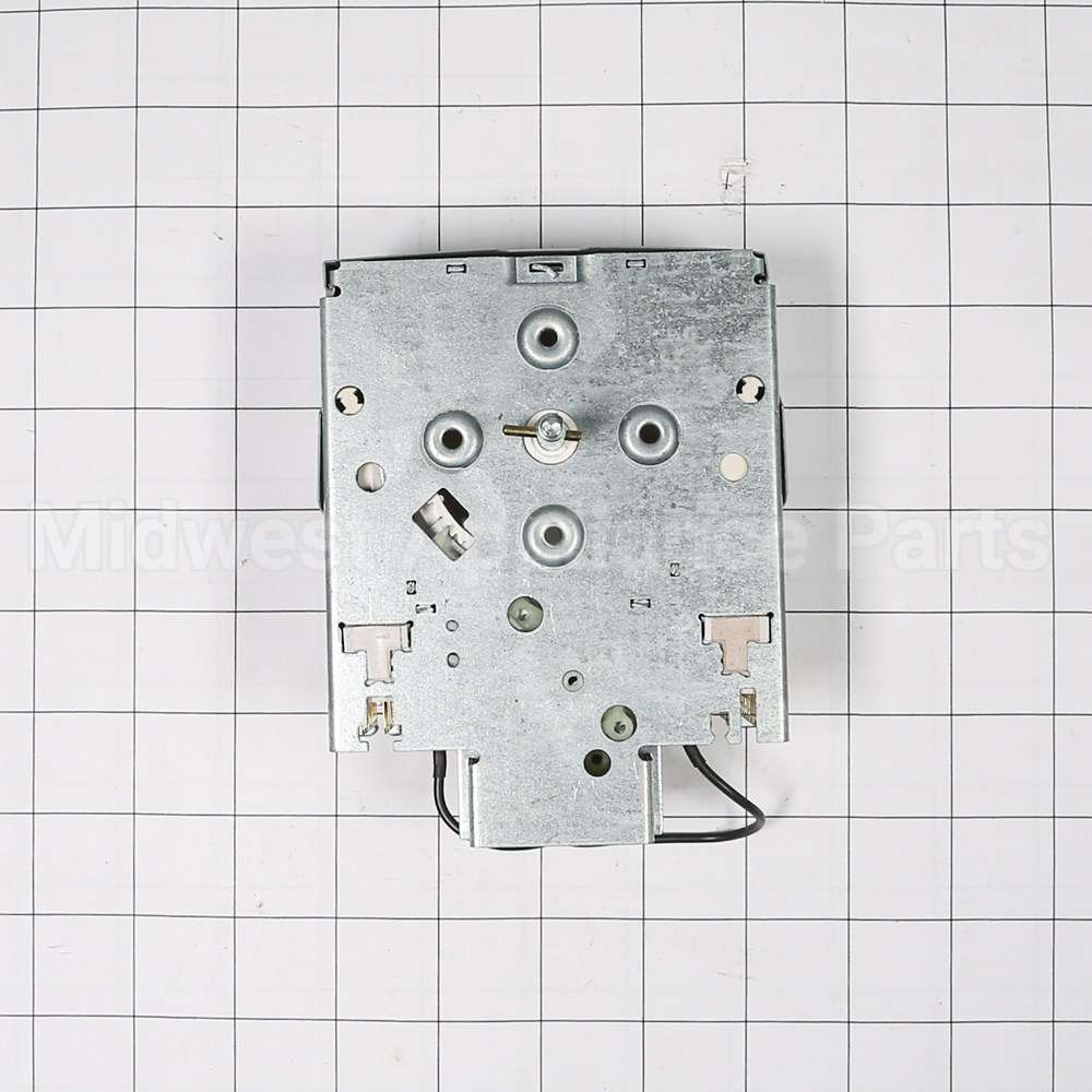 WP22001023 Whirlpool Timer