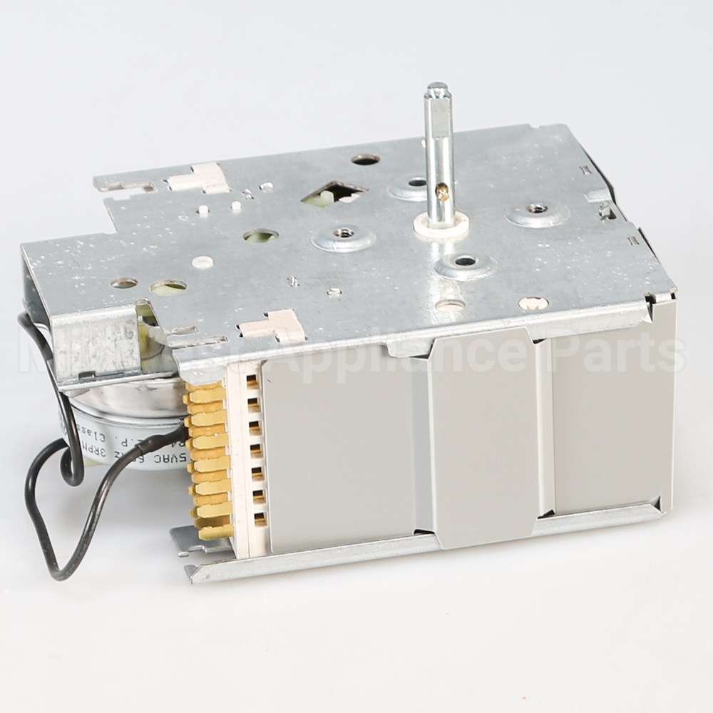 WP22001023 Whirlpool Timer