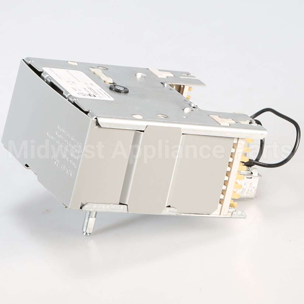 WP22001023 Whirlpool Timer