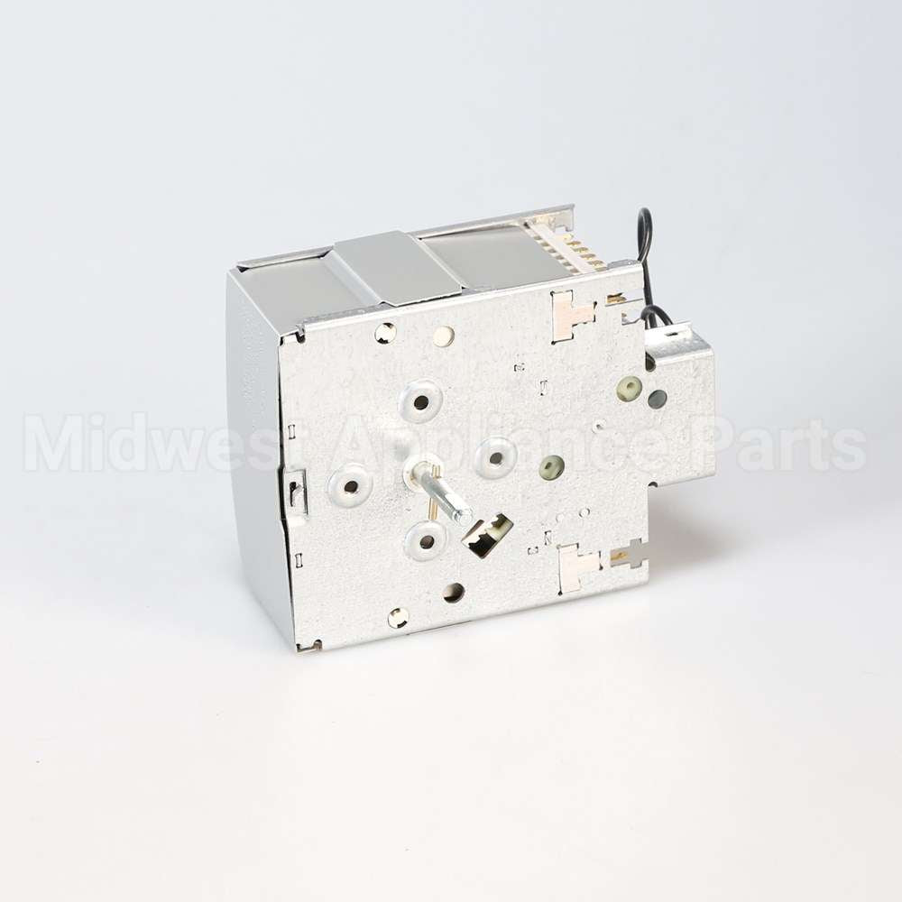 WP22001023 Whirlpool Timer