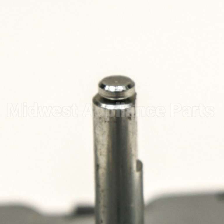 WP22001024 Whirlpool Timer