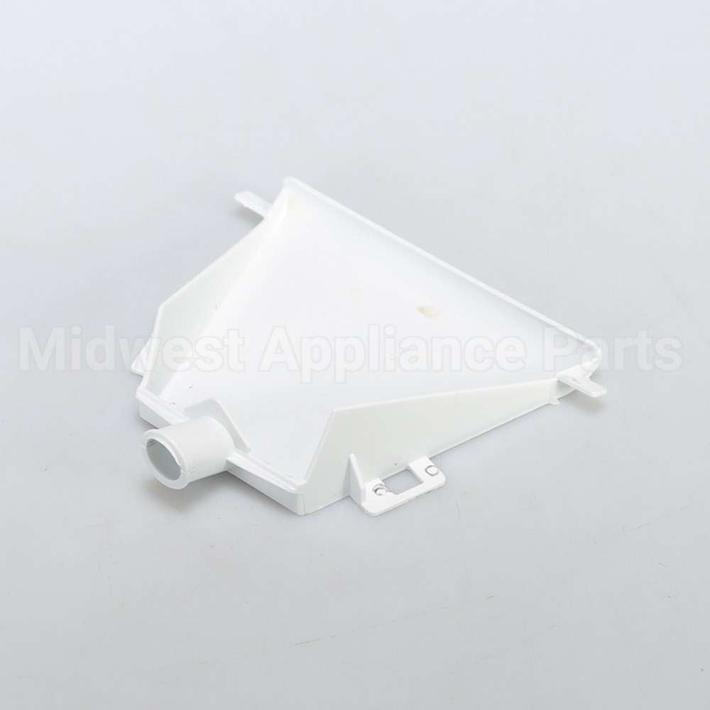 WP22001187 Whirlpool Injector