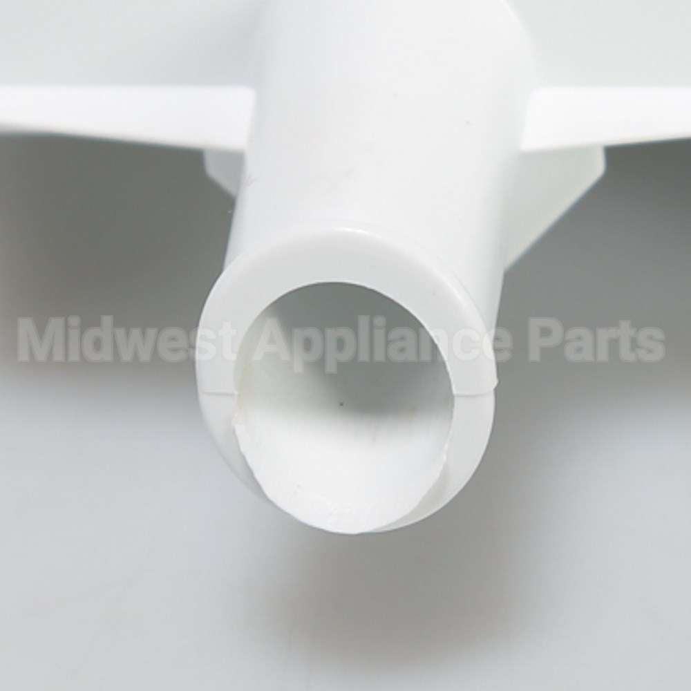 WP22001187 Whirlpool Injector