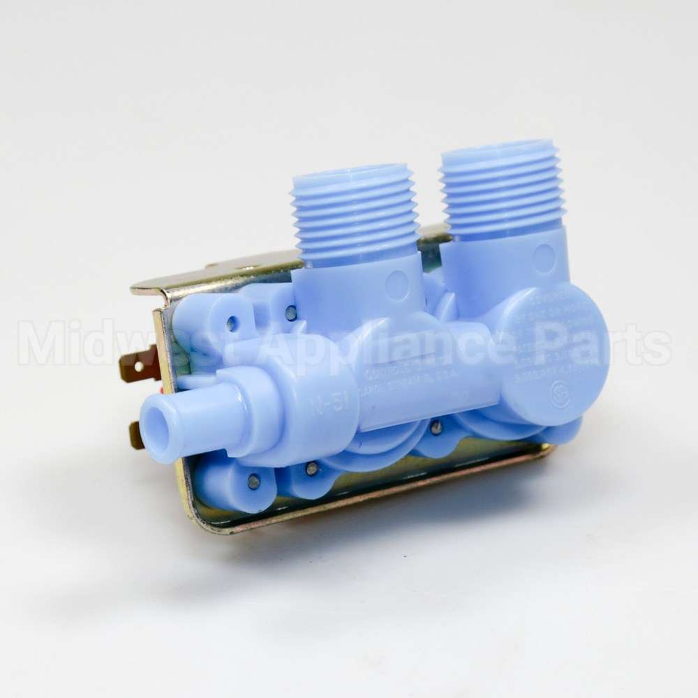 WP22001274 Whirlpool Valve- Wat