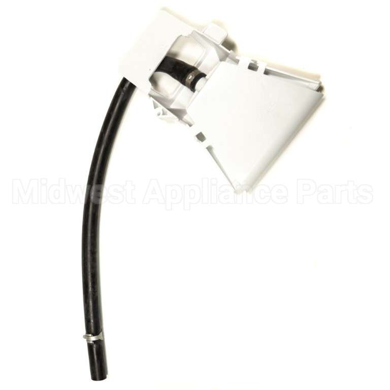 WP22001304 Whirlpool Injector A