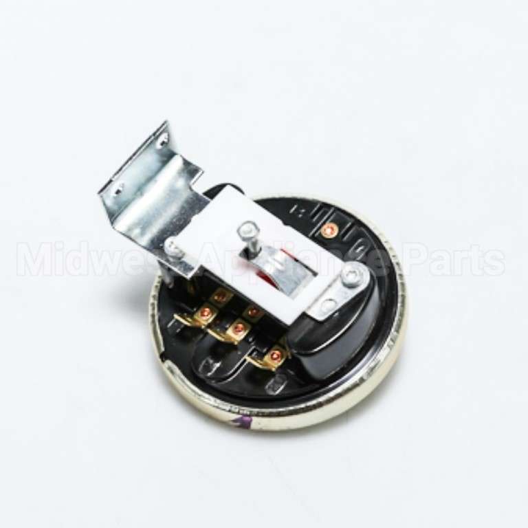 WP22001308 Whirlpool Switch- Wa