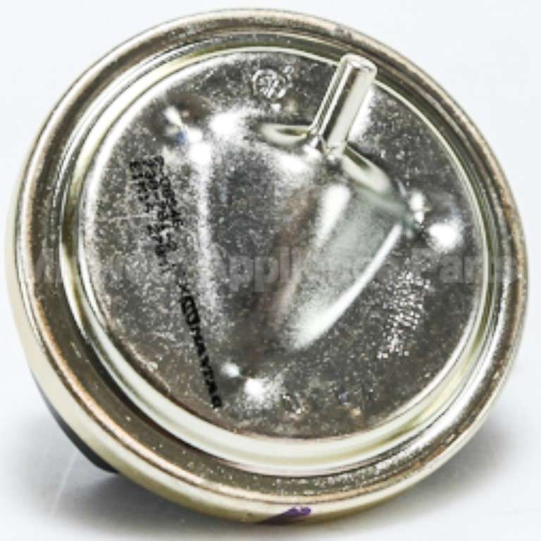 WP22001308 Whirlpool Switch- Wa