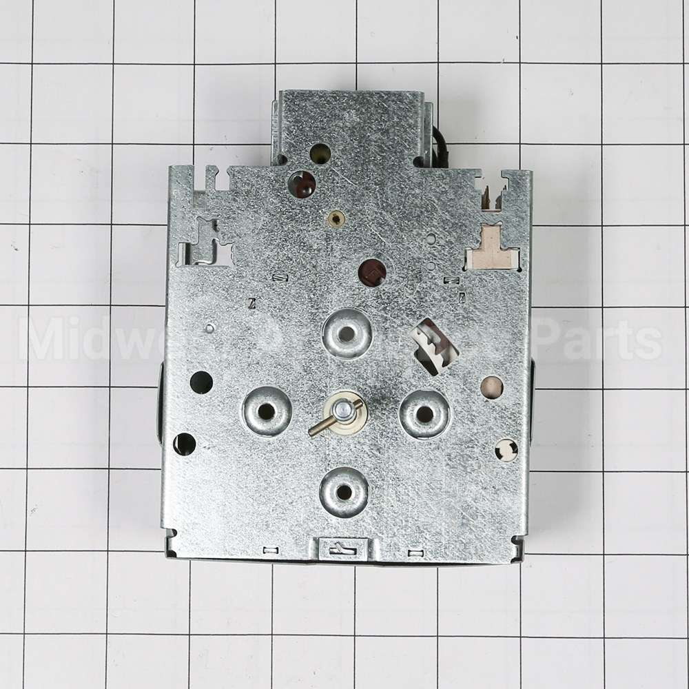 WP22001538 Whirlpool Timer