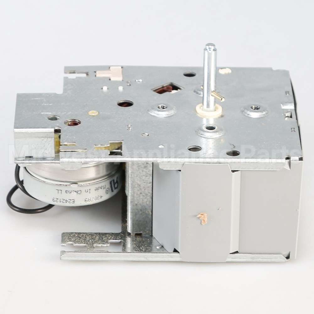 WP22001538 Whirlpool Timer