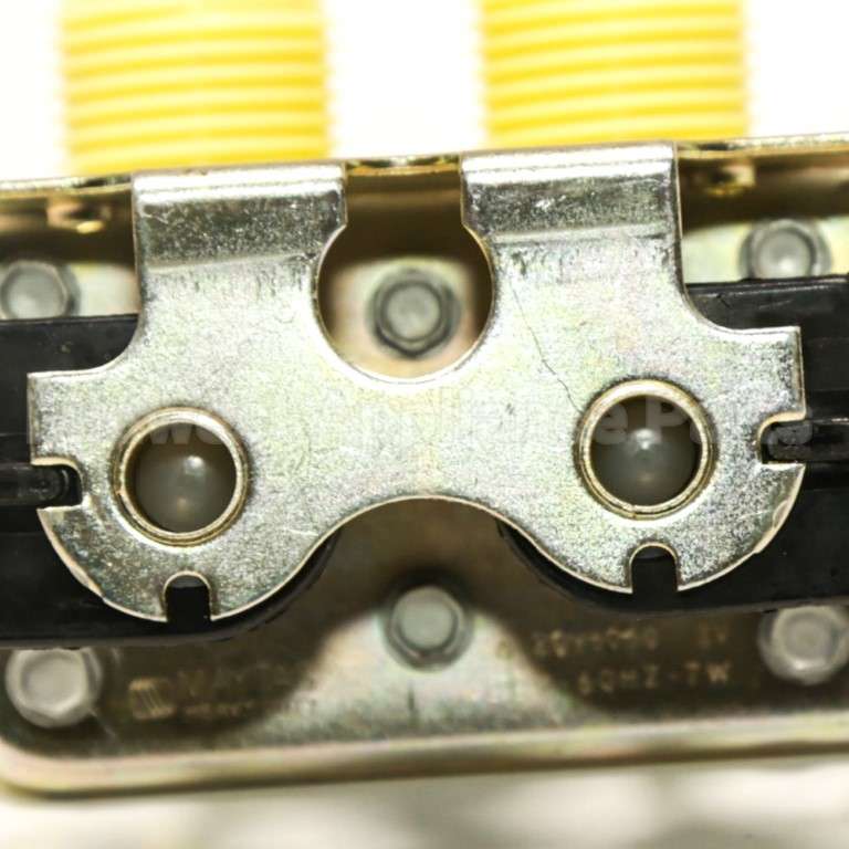 WP22001604 Whirlpool Valve- Wat