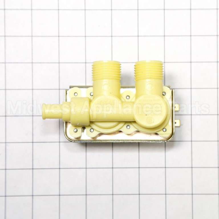 WP22001604 Whirlpool Valve- Wat