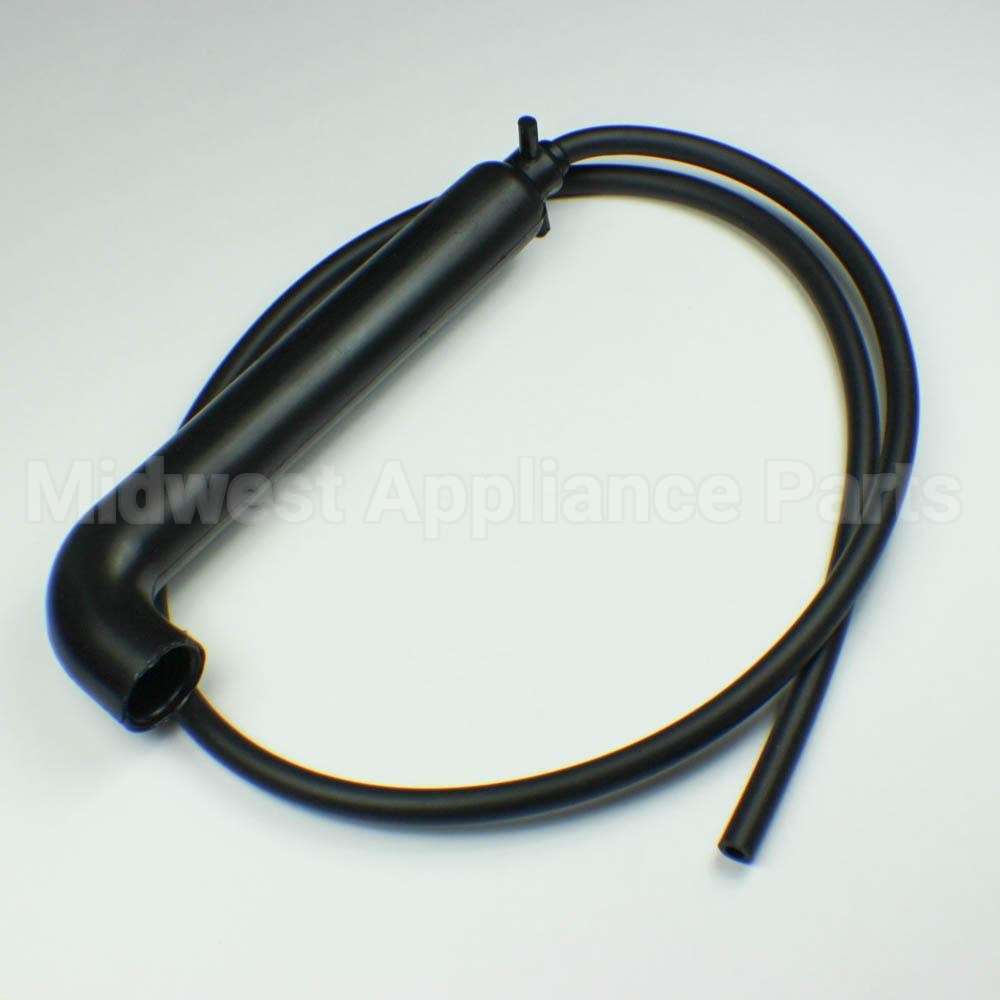 WP22001619 Whirlpool Tube- Air