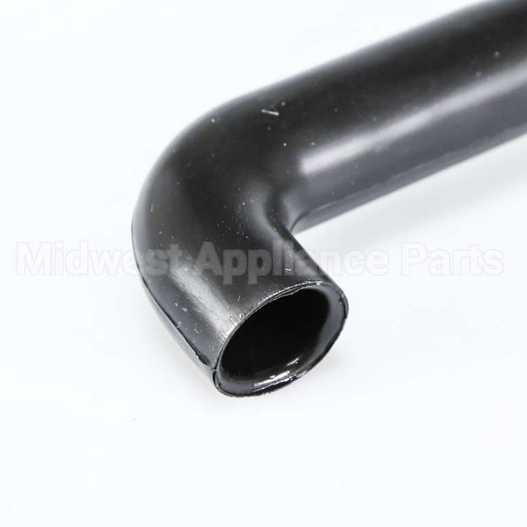 WP22001619 Whirlpool Tube- Air