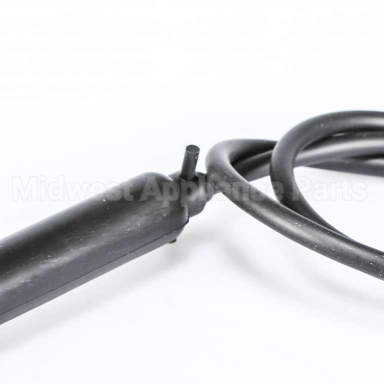 WP22001619 Whirlpool Tube- Air