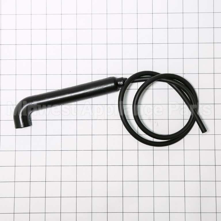 WP22001619 Whirlpool Tube- Air