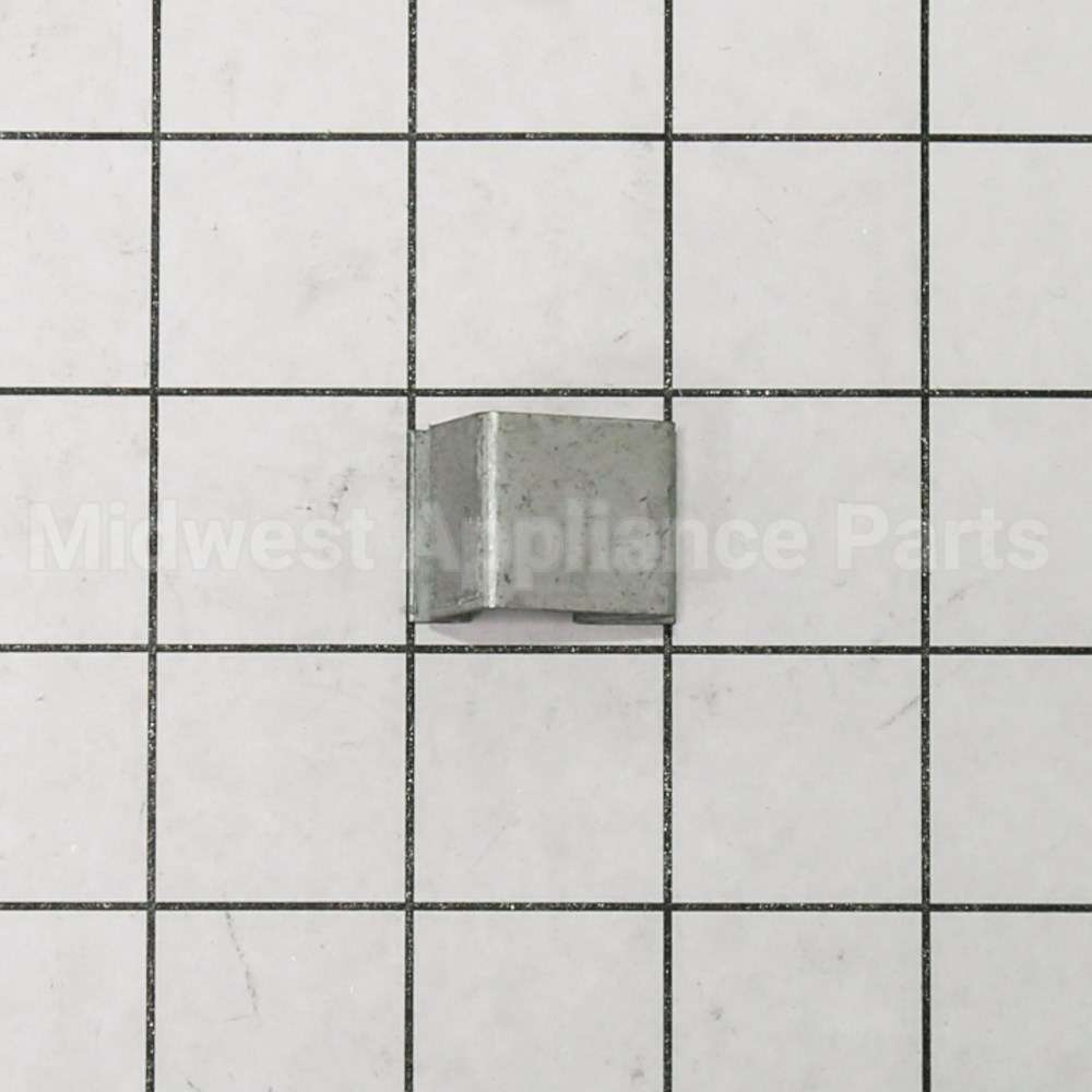 WP22001650 Whirlpool Fastener-