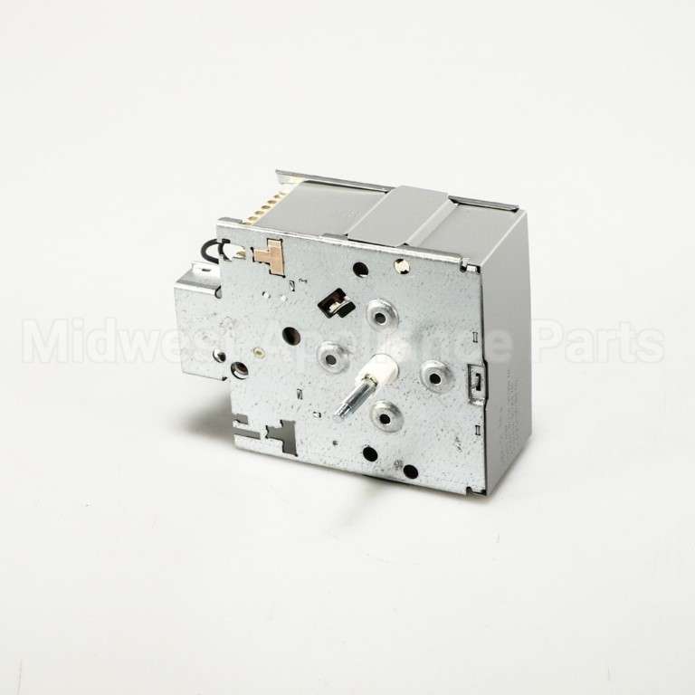WP22001651 Whirlpool Timer