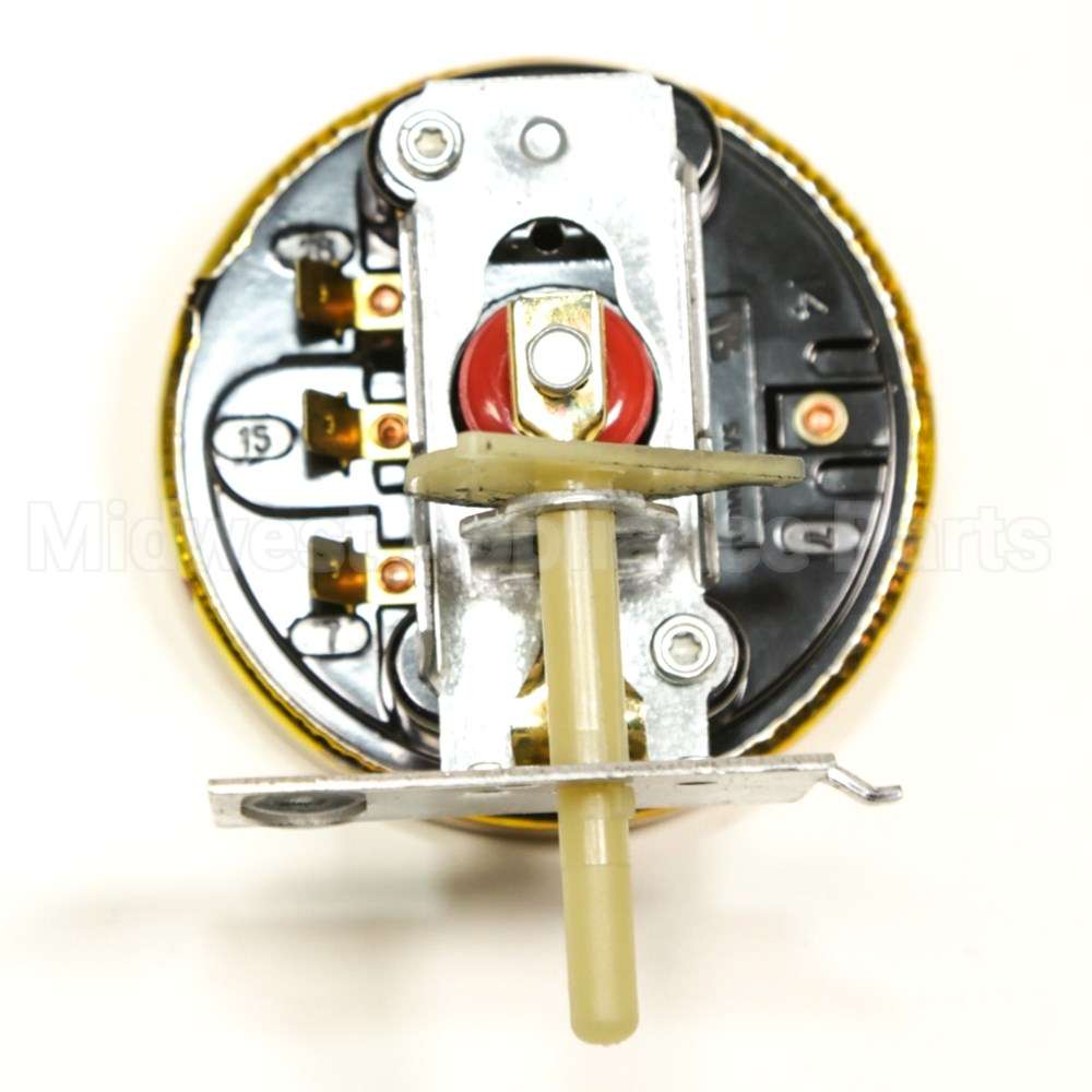 WP22001656 Whirlpool Switch-Wl