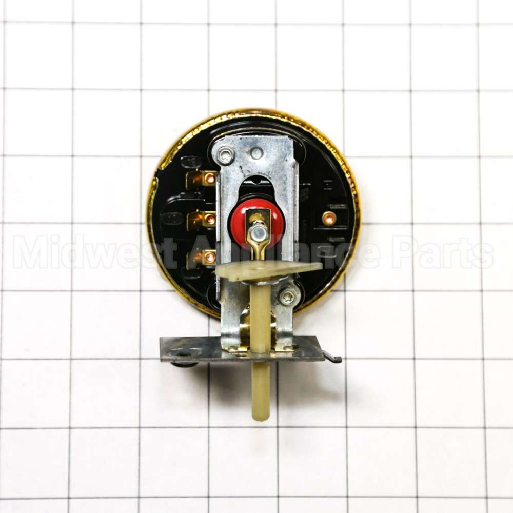 WP22001656 Whirlpool Switch-Wl