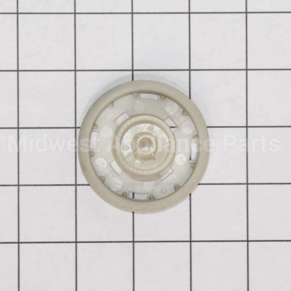 WP22001659 Whirlpool Timer Knob