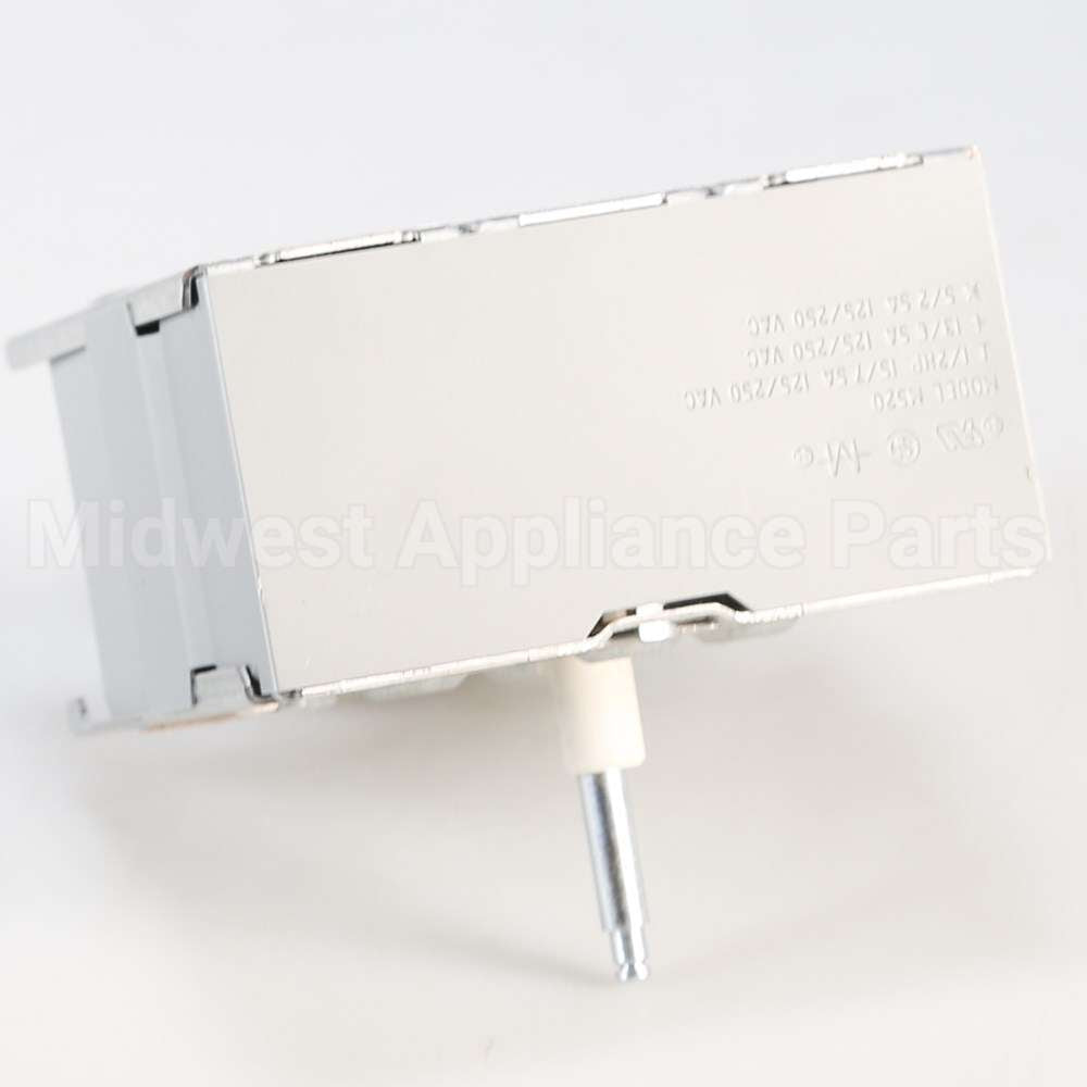 WP22001689 Whirlpool Timer