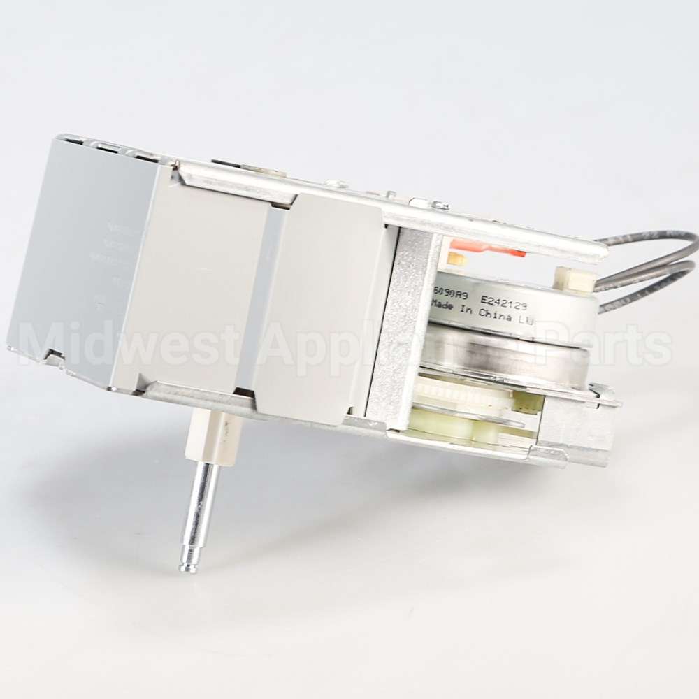 WP22001689 Whirlpool Timer