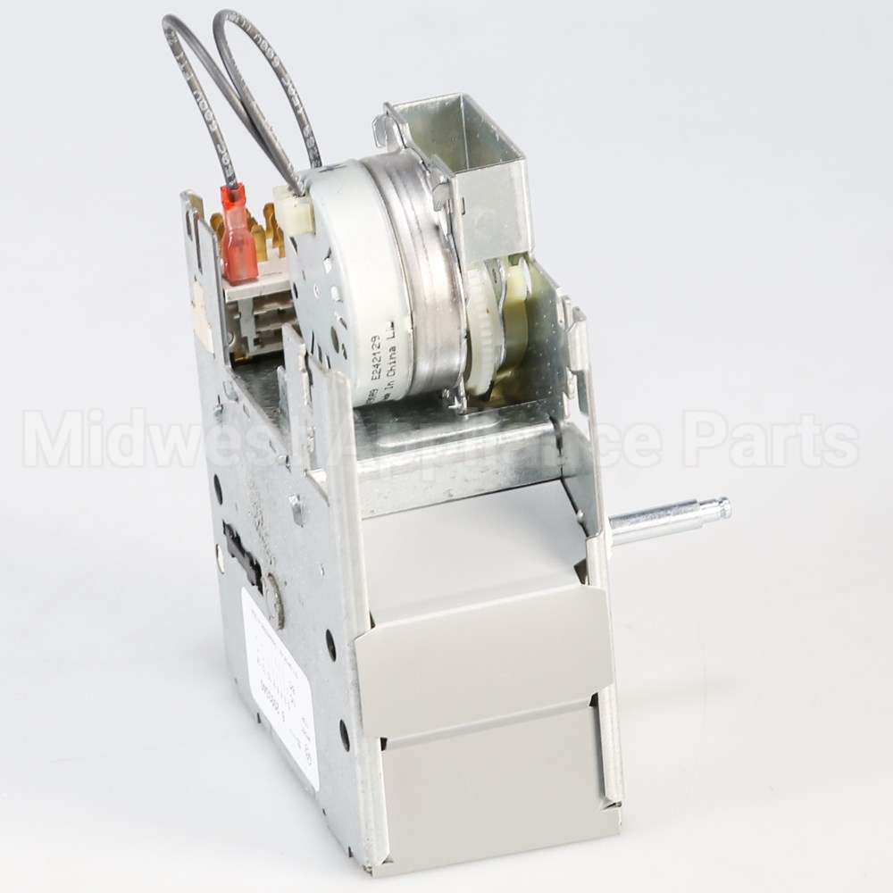 WP22001689 Whirlpool Timer