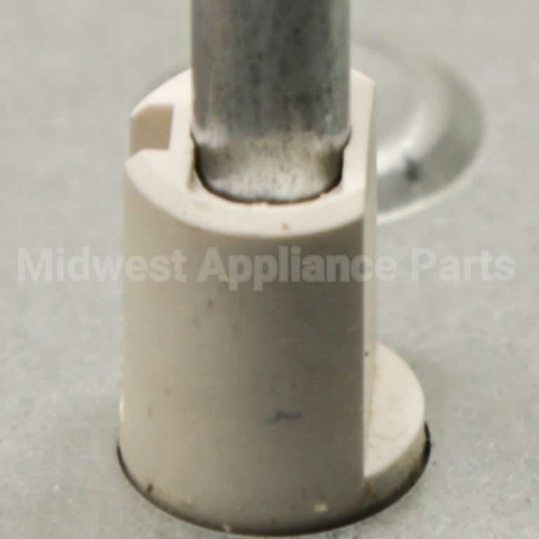 WP22001694 Whirlpool Timer