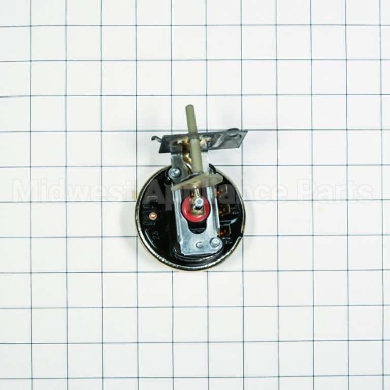 WP22001776 Whirlpool Inf Level