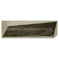 WP22001817 Whirlpool Sheet- Sou
