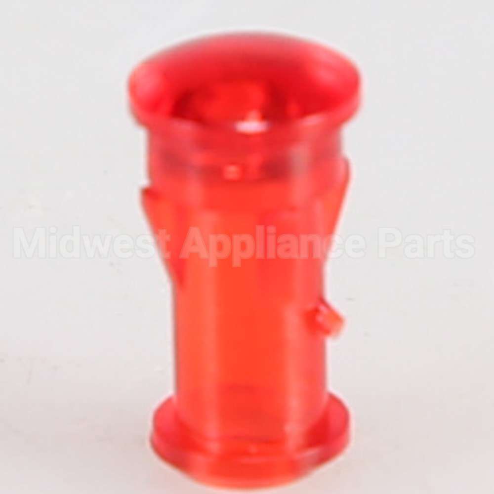 WP22001948 Whirlpool Lens- Indi