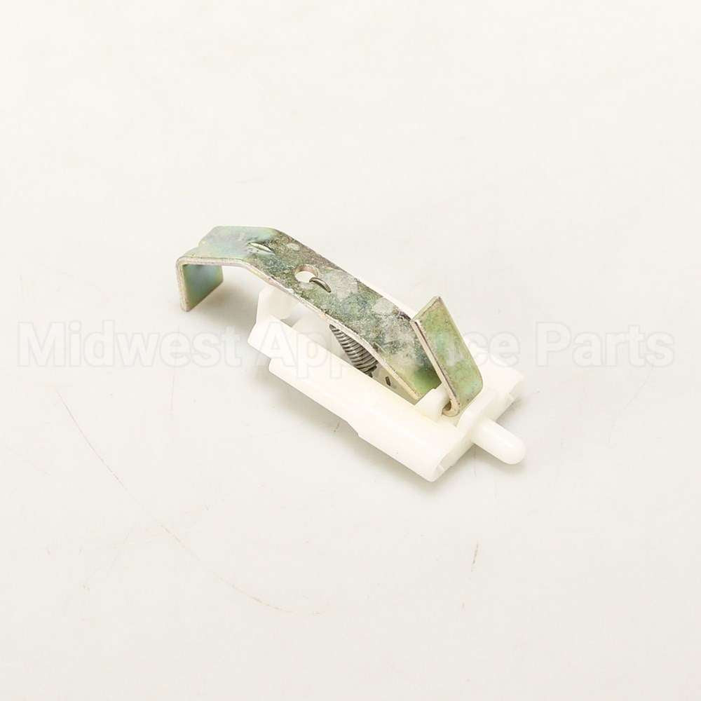 WP22001969 Whirlpool Unbalance