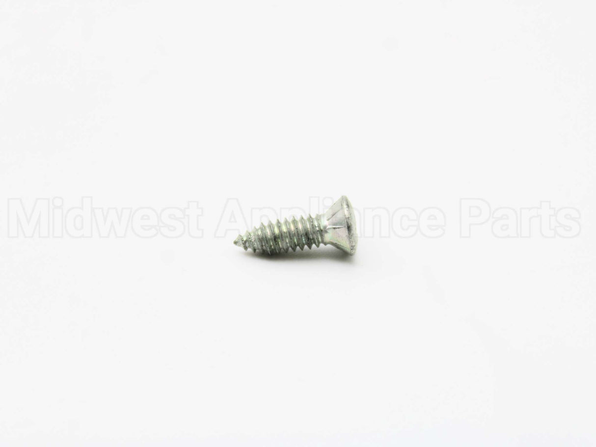 WP22002012 Whirlpool Screw