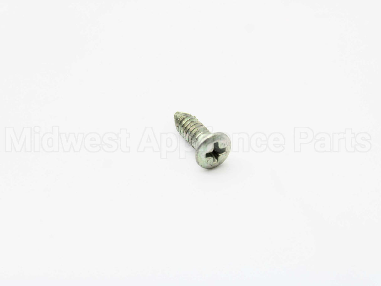 WP22002012 Whirlpool Screw