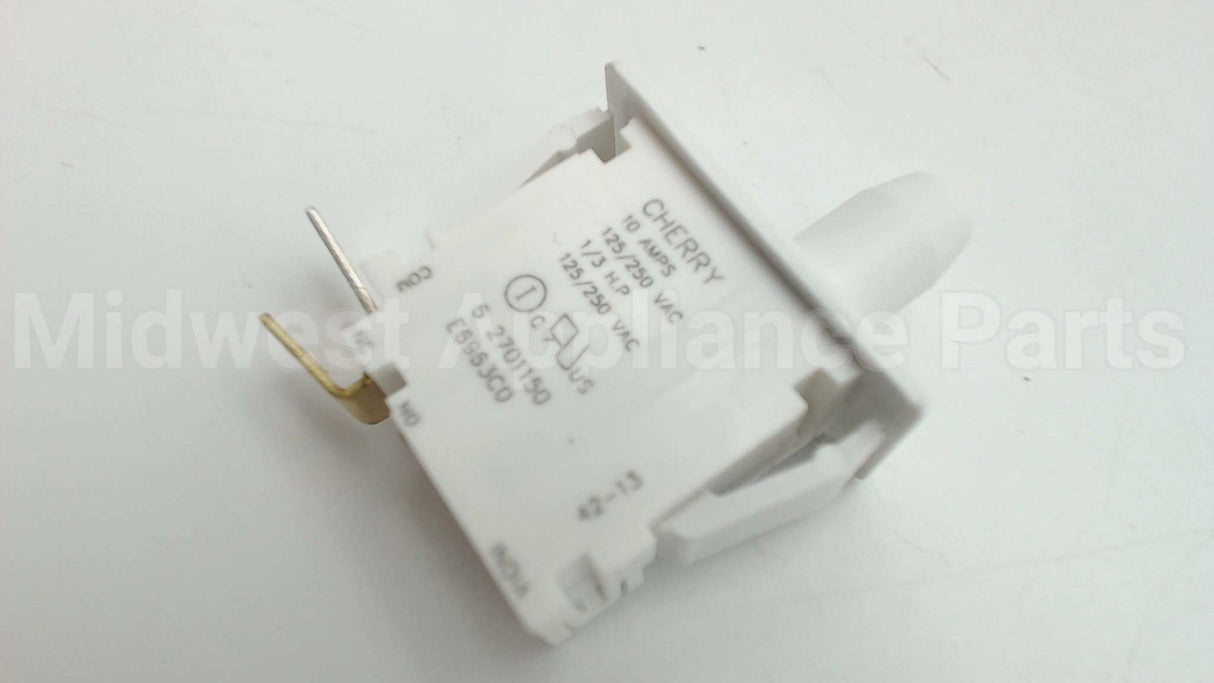 WP22002044 Whirlpool Switch