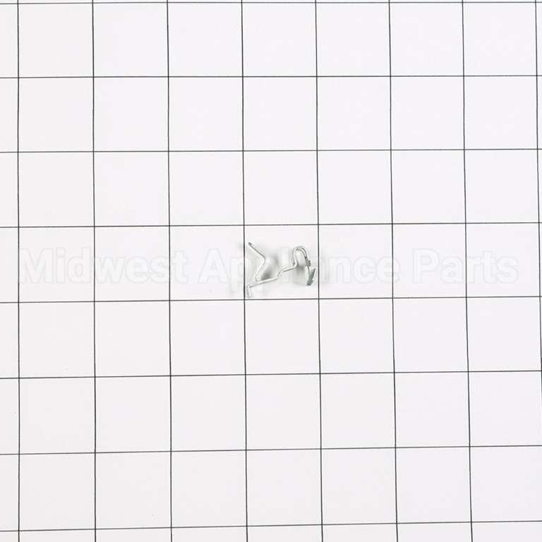 WP22002049 Whirlpool Clip