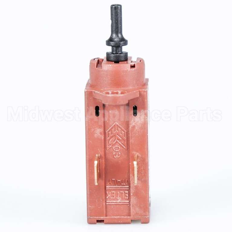 WP22002119 Whirlpool Motor-Wax