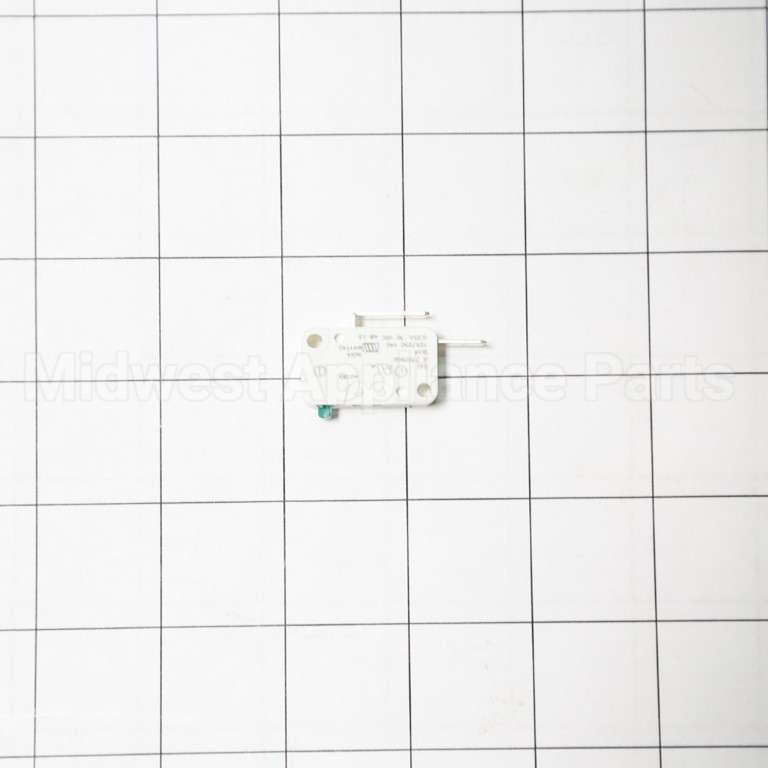 WP22002162 Whirlpool Switch-Dor