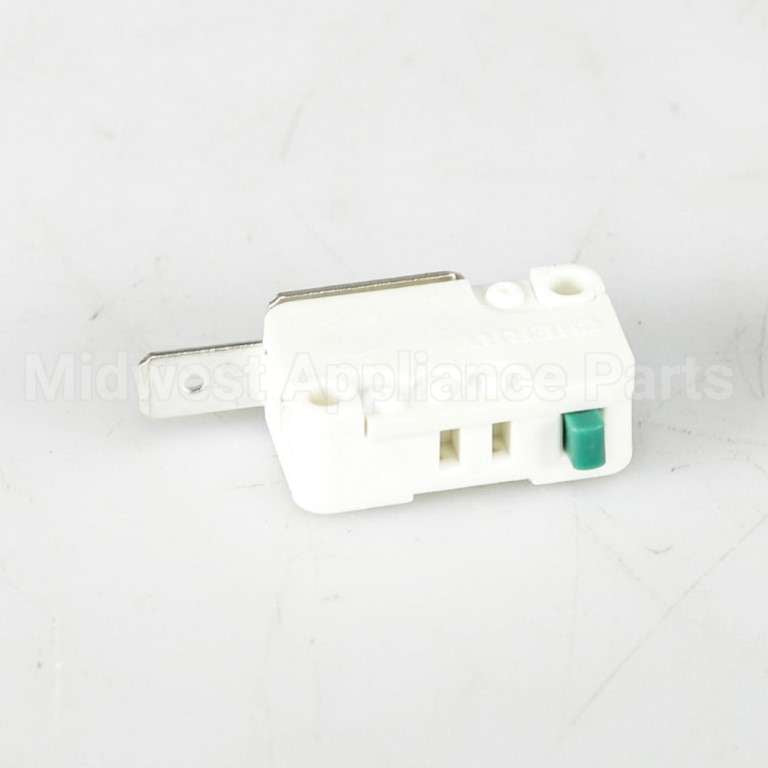 WP22002162 Whirlpool Switch-Dor