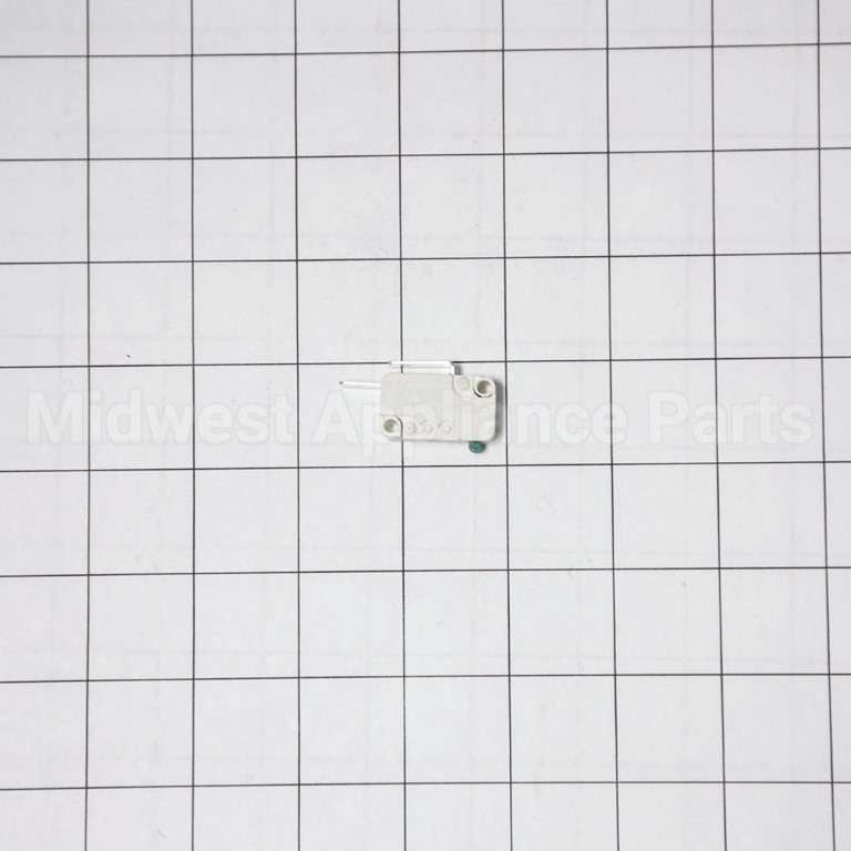 WP22002162 Whirlpool Switch-Dor
