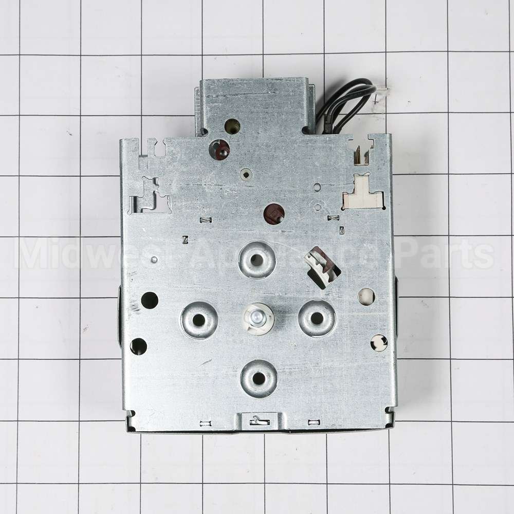 WP22002180 Whirlpool Timer