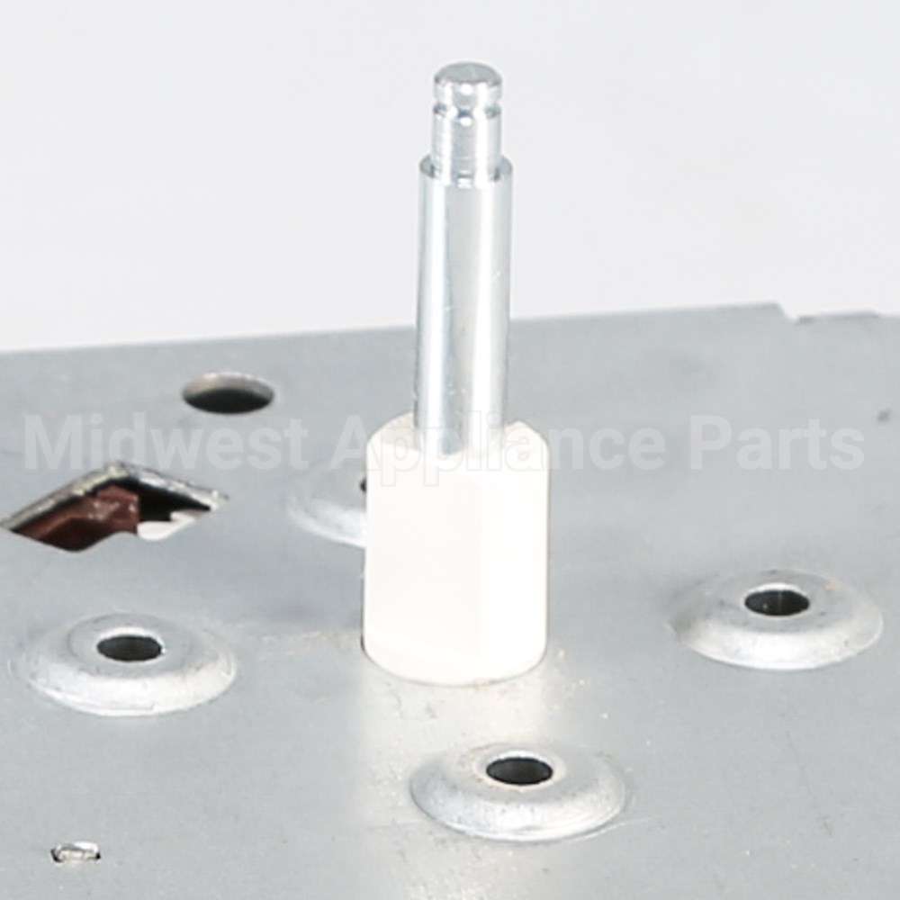 WP22002181 Whirlpool Timer
